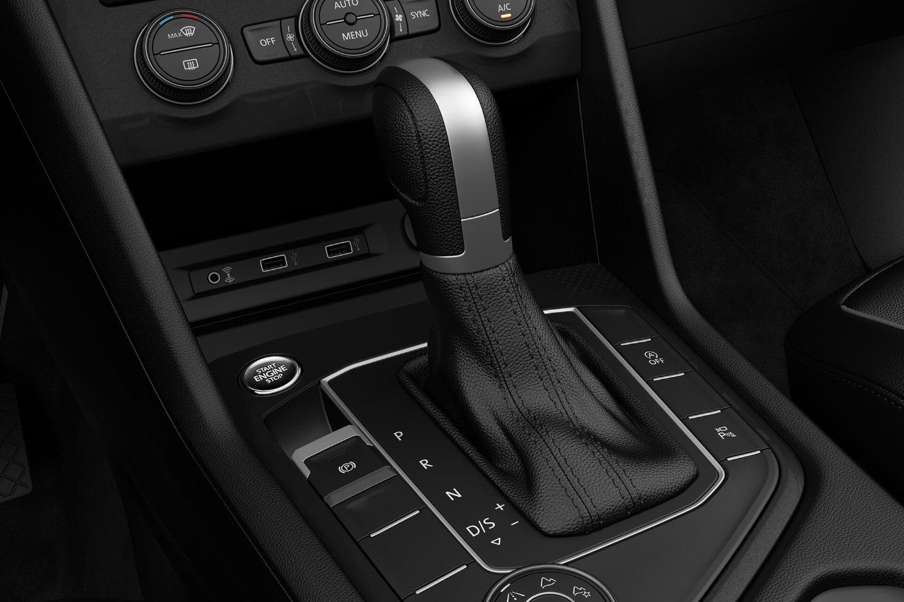 York Volkswagen, Inc. in York PA