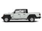 2021 Jeep Gladiator Sport 80th Anniversary