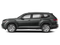 2023 Volkswagen Atlas SEL