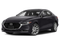 2019 Mazda Mazda3 Premium