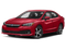 2020 Subaru Impreza Premium
