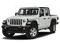 2021 Jeep Gladiator Sport 80th Anniversary