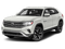 2022 Volkswagen Atlas Cross Sport 2.0T SE