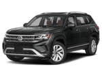 2023 Volkswagen Atlas SEL