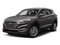 2017 Hyundai Tucson Value