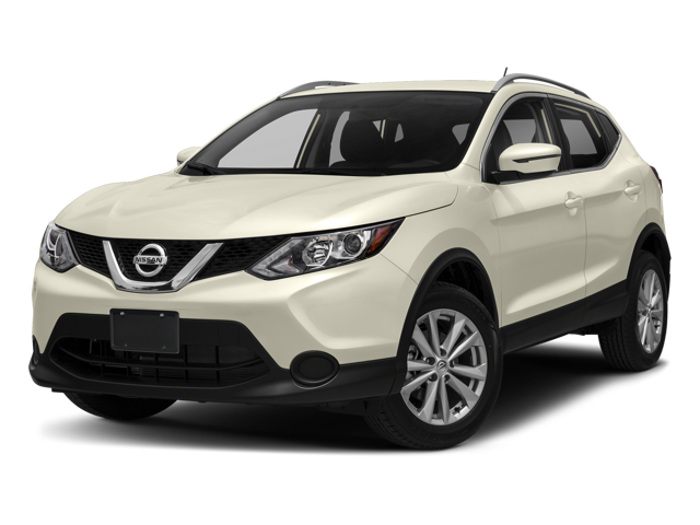 Used 2017 Nissan Rogue Sport SV with VIN JN1BJ1CR1HW113991 for sale in York, PA