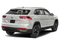 2022 Volkswagen Atlas Cross Sport 2.0T SE