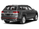 2023 Volkswagen Atlas SEL