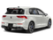 2024 Volkswagen Golf R 2.0T