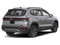 2026 Volkswagen Taos S FWD