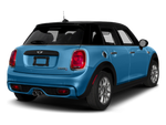 2017 MINI Cooper S Base