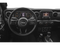 2021 Jeep Gladiator Sport 80th Anniversary