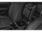 2021 Jeep Gladiator Sport 80th Anniversary