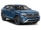 2022 Volkswagen Atlas Cross Sport 2.0T SE