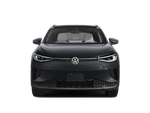 2023 Volkswagen ID.4 Pro S AWD
