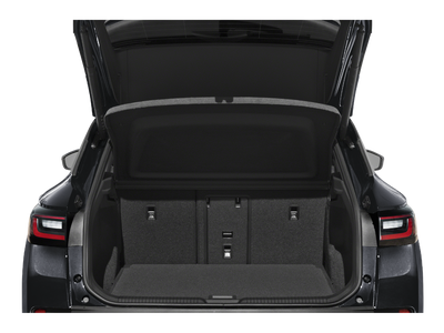 2023 Volkswagen ID.4 Pro S AWD