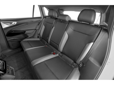 2025 Volkswagen ID.4 Pro S Plus