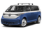 2025 Volkswagen ID. Buzz Pro S Plus