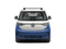 2025 Volkswagen ID. Buzz Pro S Plus
