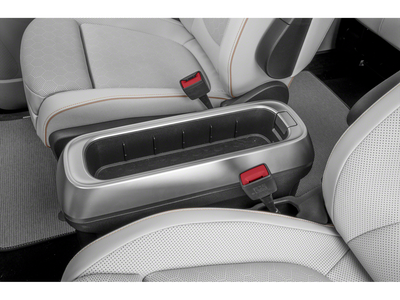 2025 Volkswagen ID. Buzz Pro S Plus