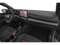 2026 Volkswagen Golf GTI 2.0T SE