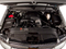 2012 Chevrolet Tahoe LTZ