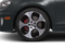 2012 Volkswagen GTI Base