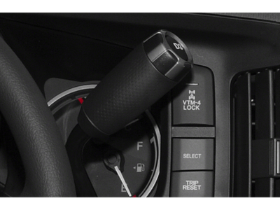 2013 Honda Ridgeline RTL