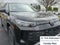 2026 Volkswagen Tiguan S AWD