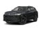 2026 Volkswagen Tiguan SE FWD