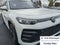 2026 Volkswagen Tiguan SEL R-Line Turbo 4MOTION