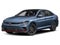 2026 Volkswagen Jetta GLI 2.0T Autobahn FWD