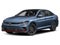 2026 Volkswagen Jetta GLI 2.0T Autobahn FWD