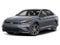 2026 Volkswagen Jetta Sport FWD