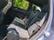 2021 Jeep Grand Cherokee 80th Anniversary Edition