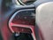2021 Jeep Grand Cherokee 80th Anniversary Edition