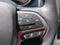 2021 Jeep Grand Cherokee 80th Anniversary Edition