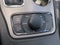 2021 Jeep Grand Cherokee 80th Anniversary Edition
