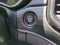 2021 Jeep Grand Cherokee 80th Anniversary Edition