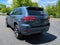 2021 Jeep Grand Cherokee 80th Anniversary Edition