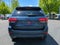 2021 Jeep Grand Cherokee 80th Anniversary Edition
