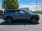 2021 Jeep Grand Cherokee 80th Anniversary Edition