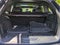 2021 Jeep Grand Cherokee 80th Anniversary Edition