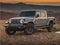 2021 Jeep Gladiator Sport 80th Anniversary