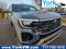 2026 Volkswagen Atlas Cross Sport 2.0T SEL