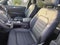 2026 Volkswagen Atlas Cross Sport 2.0T SEL