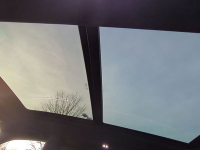 2026 Volkswagen Atlas Cross Sport 2.0T SEL