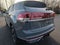 2026 Volkswagen Atlas Cross Sport 2.0T SEL