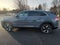 2026 Volkswagen Atlas Cross Sport 2.0T SEL