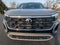 2026 Volkswagen Atlas Cross Sport 2.0T SEL